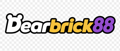 bearbrick88